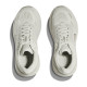Hoka Bondi 9